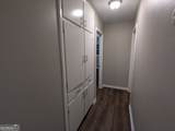 1609 Gail Avenue - Photo 20