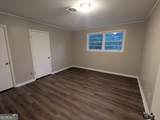 1609 Gail Avenue - Photo 21