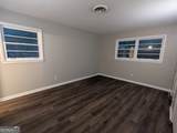 1609 Gail Avenue - Photo 22