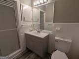 1609 Gail Avenue - Photo 23