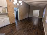 1609 Gail Avenue - Photo 3