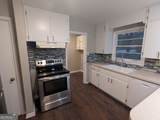 1609 Gail Avenue - Photo 5