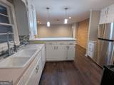 1609 Gail Avenue - Photo 6