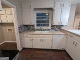 1609 Gail Avenue - Photo 7