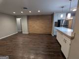 1609 Gail Avenue - Photo 8