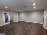 1609 Gail Avenue - Photo 9