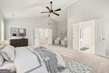 2092 Clear Shoals Lane - Photo 11