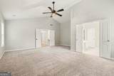 2092 Clear Shoals Lane - Photo 12