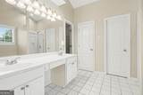 2092 Clear Shoals Lane - Photo 13