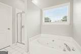 2092 Clear Shoals Lane - Photo 14