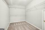2092 Clear Shoals Lane - Photo 15