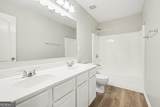 2092 Clear Shoals Lane - Photo 16
