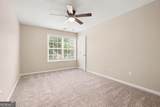2092 Clear Shoals Lane - Photo 18