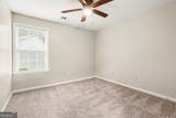 2092 Clear Shoals Lane - Photo 19