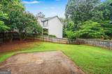 2092 Clear Shoals Lane - Photo 20