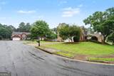 2092 Clear Shoals Lane - Photo 22