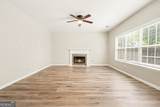 2092 Clear Shoals Lane - Photo 3