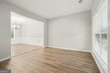 2092 Clear Shoals Lane - Photo 4