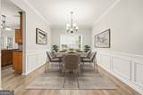 2092 Clear Shoals Lane - Photo 5