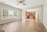 2092 Clear Shoals Lane - Photo 7