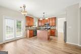 2092 Clear Shoals Lane - Photo 8