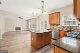 2092 Clear Shoals Lane - Photo 9