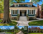 800 Myrtle Street - Photo 1