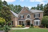 155 Ansley Way - Photo 1