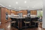 155 Ansley Way - Photo 10