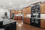 155 Ansley Way - Photo 11
