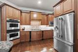 155 Ansley Way - Photo 12
