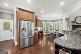 155 Ansley Way - Photo 13