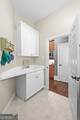 155 Ansley Way - Photo 15