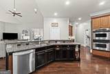 155 Ansley Way - Photo 17
