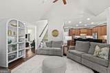 155 Ansley Way - Photo 19