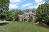 155 Ansley Way - Photo 2