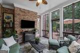 155 Ansley Way - Photo 24