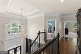 155 Ansley Way - Photo 27