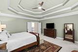 155 Ansley Way - Photo 29