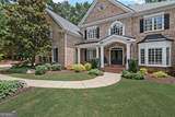 155 Ansley Way - Photo 3