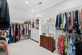 155 Ansley Way - Photo 34