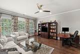 155 Ansley Way - Photo 35