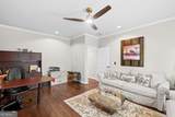 155 Ansley Way - Photo 36