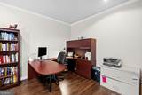 155 Ansley Way - Photo 37