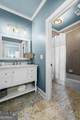 155 Ansley Way - Photo 39