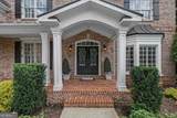 155 Ansley Way - Photo 4