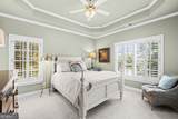 155 Ansley Way - Photo 40
