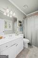 155 Ansley Way - Photo 41