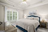 155 Ansley Way - Photo 42