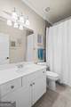 155 Ansley Way - Photo 43
